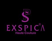 Лого на Exspica Fashion