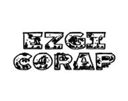 Ezgi Socks Ltd. logo
