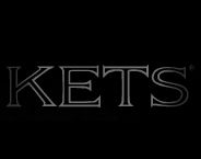Kadifeteks Mensucat INC.