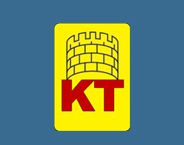 Kale Velvet Textile Ltd.