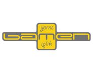 Bamen Textile logo
