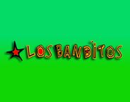 Bandito Clothing logosu