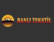 Лого на Banli Textile