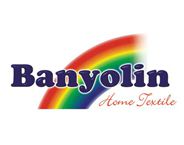 Banyolin Carpet Sanayi and Trade INC. logo