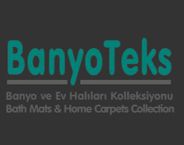 Banyoteks Textile logo