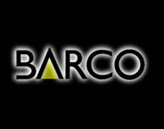 Barco Textile logosu