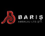 Baris Textile logo
