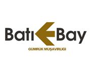 Bati BAY logosu