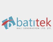 Batitek Carpet Decoration Ltd. logo