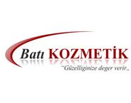 Bati Kozmetik Sanayi Trade INC. logosu