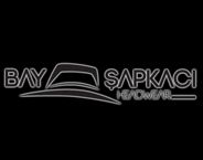 Λογότυπο: BAY Sapkaci Hats