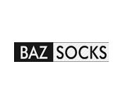BAZ Socks and Textile Ltd. logo