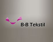 B-B Textile logo