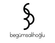 Begum Salihoglu logo
