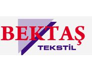 Bektas Textile logo