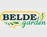 Belde Tuketim and Textile Tic Ltd. logosu