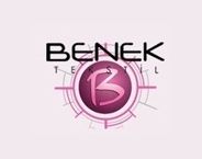 Benek Textile Ltd. logo