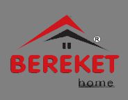 Bereket Home Textile logosu