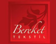 Bereket Textile logo