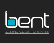 Bent Sport Ltd. logo