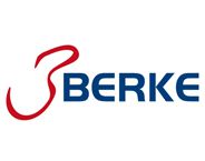 شعار Berke Socks Ltd.