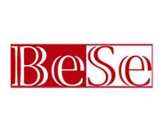 Logo von Bese Textile