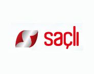 Sacli Rugs logo