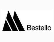 Логотип Bestello Shoes