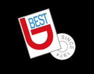 Best Textile logo