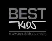 Best Kids Fashion logo