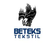 Logo von Beteks Textile