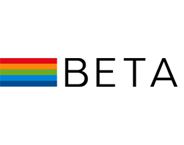 Логотип Beta Shoes INC.