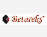 Betareks Textile logo