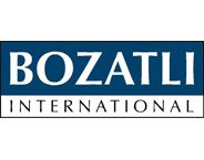 Логотип ANB Tourism Yatirim INC.