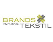 Brands Textile logo