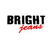 Лого на Bright Jeans Clothing