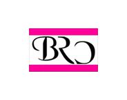 Logo von BRC Shoes Kalip Textile Ltd.