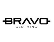 Logo de Bravo Ready Made Garments Ltd.