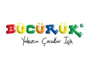 Bucuruk Textile logo