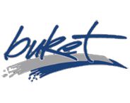 Buket Saraciye Rek.matb. Gida and Textile Ltd. logo