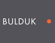 Логотип Bulduk Clothing Textile