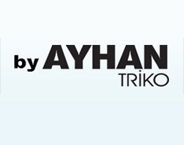 Ayhan Knitwear Textile Ltd. logo