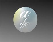 Ayisigi Hazir Clothing Textile Ltd. logosu