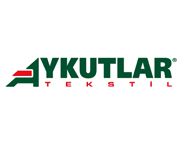 Aykutlar Textile logo