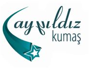 Logo von Ayyildiz Weaving Kumas Ltd.