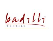 Logo von Badilli Textile