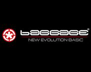 Baggage Fashion logo