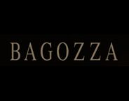 Bagozza | Merk Textile logo