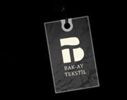 Bak-ay Textile INC. logosu