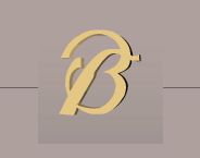 Balkuv Knitwear logosu